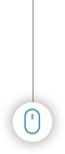 bnr_scroll_down_mouse